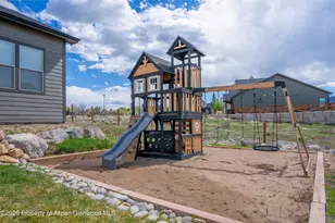 1395 Rifle Heights Dr, Rifle, CO 81650 - Photo 31