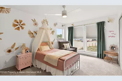 1395 Rifle Heights Drive, Rifle, CO 81650 - Photo 27