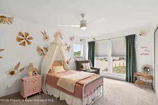 1395 Rifle Heights Dr, Rifle, CO 81650 - Photo 27