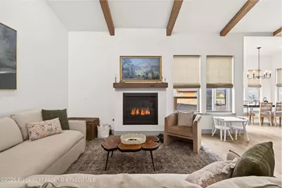 1395 Rifle Heights Drive, Rifle, CO 81650 - Photo 17