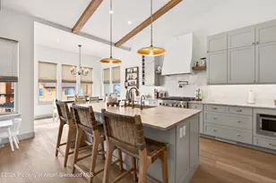 1395 Rifle Heights Dr, Rifle, CO 81650 - Photo 9