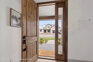 1395 Rifle Heights Dr, Rifle, CO 81650 - Photo 3