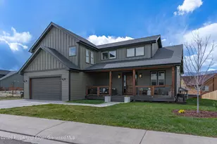 1395 Rifle Heights Dr, Rifle, CO 81650 - Photo 29