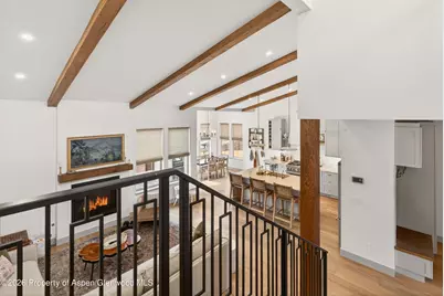 1395 Rifle Heights Drive, Rifle, CO 81650 - Photo 23