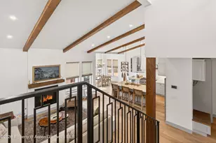 1395 Rifle Heights Dr, Rifle, CO 81650 - Photo 23