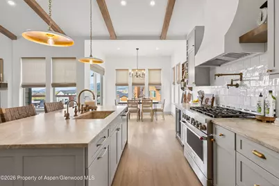 1395 Rifle Heights Drive, Rifle, CO 81650 - Photo 15