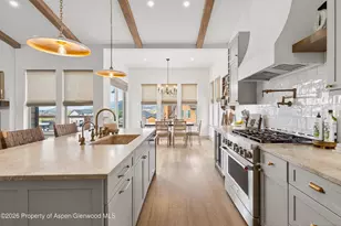 1395 Rifle Heights Dr, Rifle, CO 81650 - Photo 15