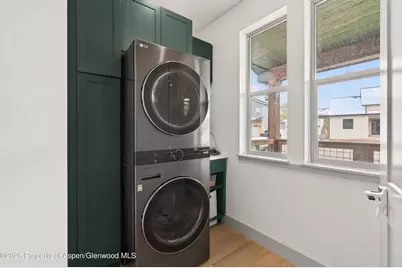 1395 Rifle Heights Drive, Rifle, CO 81650 - Photo 7