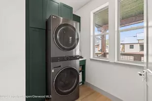 1395 Rifle Heights Dr, Rifle, CO 81650 - Photo 7