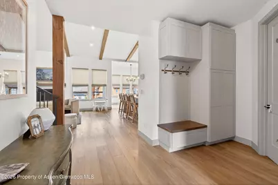 1395 Rifle Heights Drive, Rifle, CO 81650 - Photo 5