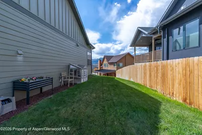 1395 Rifle Heights Drive, Rifle, CO 81650 - Photo 35