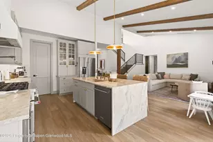 1395 Rifle Heights Dr, Rifle, CO 81650 - Photo 13