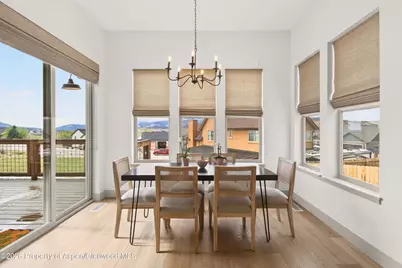 1395 Rifle Heights Drive, Rifle, CO 81650 - Photo 11