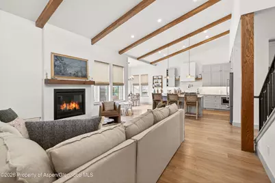 1395 Rifle Heights Drive, Rifle, CO 81650 - Photo 21