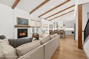 1395 Rifle Heights Dr, Rifle, CO 81650 - Photo 21