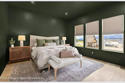 1395 Rifle Heights Drive, Rifle, CO 81650 - Photo 19