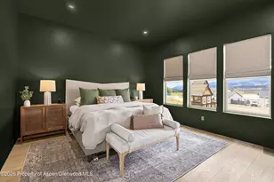 1395 Rifle Heights Dr, Rifle, CO 81650 - Photo 19