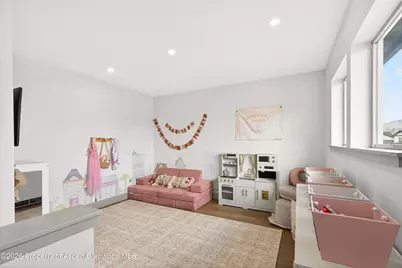 1395 Rifle Heights Drive, Rifle, CO 81650 - Photo 25