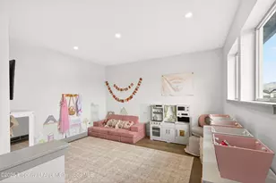 1395 Rifle Heights Dr, Rifle, CO 81650 - Photo 25