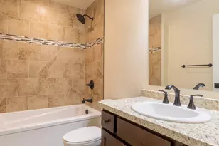 2016 E Ballard Ave, Silt, CO 81652 - Photo 15