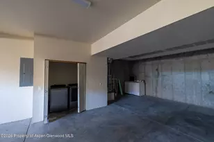 2016 E Ballard Ave, Silt, CO 81652 - Photo 23