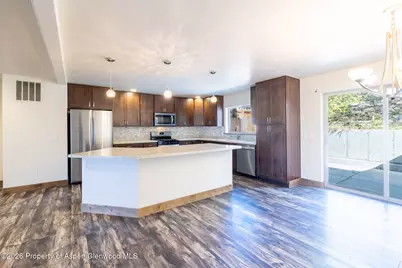 2016 E Ballard Avenue, Silt, CO 81652 - Photo 5