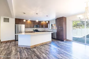 2016 E Ballard Ave, Silt, CO 81652 - Photo 5