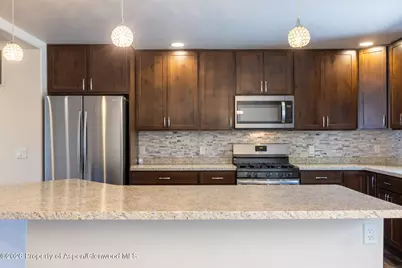 2016 E Ballard Avenue, Silt, CO 81652 - Photo 3