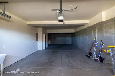 2016 E Ballard Avenue, Silt, CO 81652 - Photo 21