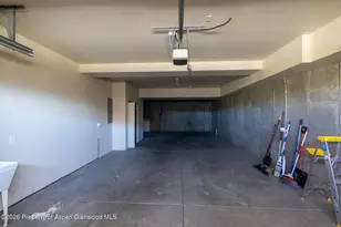 2016 E Ballard Ave, Silt, CO 81652 - Photo 21