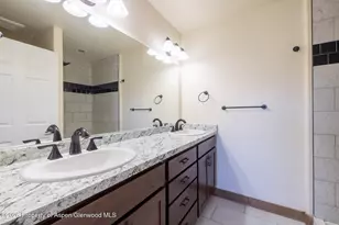 2016 E Ballard Ave, Silt, CO 81652 - Photo 11