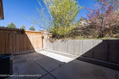 2016 E Ballard Avenue, Silt, CO 81652 - Photo 19