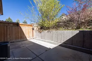 2016 E Ballard Ave, Silt, CO 81652 - Photo 19