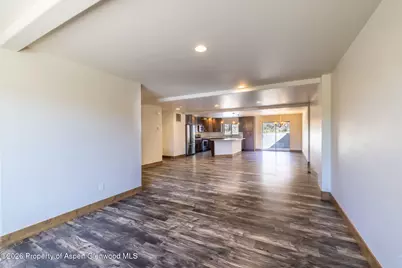 2016 E Ballard Avenue, Silt, CO 81652 - Photo 9