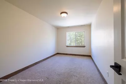 2016 E Ballard Avenue, Silt, CO 81652 - Photo 13