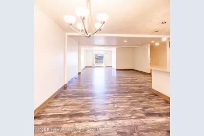 2016 E Ballard Avenue, Silt, CO 81652 - Photo 17