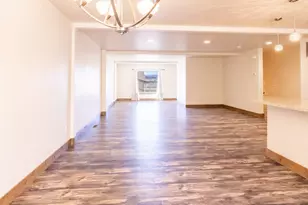 2016 E Ballard Ave, Silt, CO 81652 - Photo 17