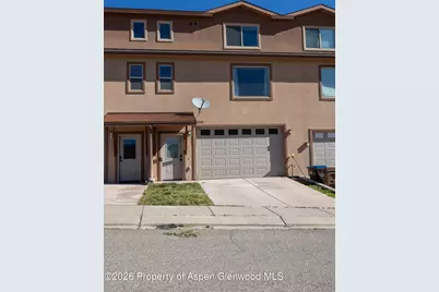 2016 E Ballard Avenue, Silt, CO 81652 - Photo 1