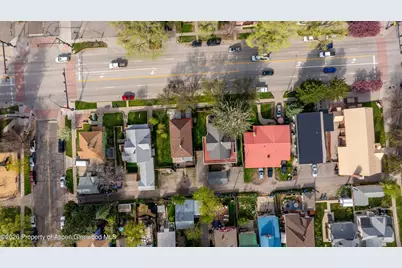 1018 Grand Avenue, Glenwood Springs, CO 81601 - Photo 23