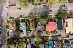 1018 Grand Ave, Glenwood Springs, CO 81601 - Photo 23