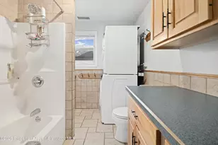 1018 Grand Ave, Glenwood Springs, CO 81601 - Photo 21