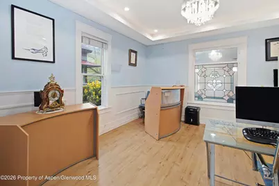 1018 Grand Avenue, Glenwood Springs, CO 81601 - Photo 7