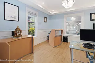 1018 Grand Ave, Glenwood Springs, CO 81601 - Photo 7