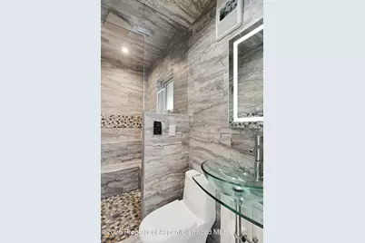 1018 Grand Avenue, Glenwood Springs, CO 81601 - Photo 15