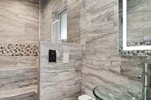 1018 Grand Ave, Glenwood Springs, CO 81601 - Photo 15