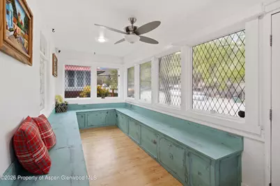 1018 Grand Avenue, Glenwood Springs, CO 81601 - Photo 5