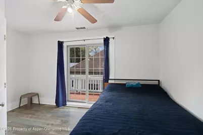 1018 Grand Avenue, Glenwood Springs, CO 81601 - Photo 19