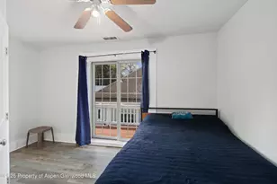 1018 Grand Ave, Glenwood Springs, CO 81601 - Photo 19