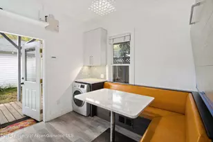 1018 Grand Ave, Glenwood Springs, CO 81601 - Photo 13