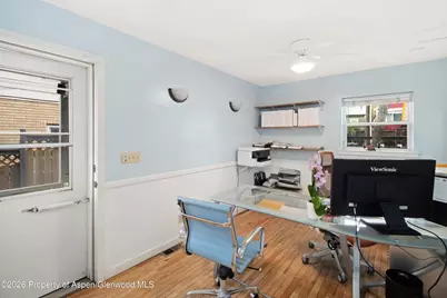 1018 Grand Avenue, Glenwood Springs, CO 81601 - Photo 9